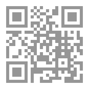 Qr Code الغاز الوقود الأحفوري النظيف؟