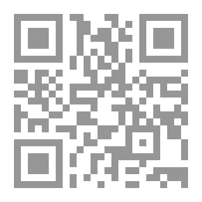 Qr Code Erzählende Prosa der klassischen Periode