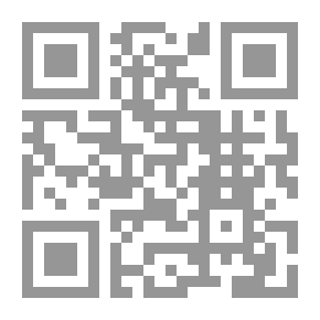Qr Code انشاء قاعدة البيانات باستخدام visual data Manager