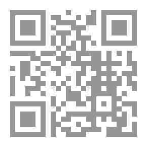 Qr Code Simplified Spiritual Life (1)