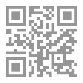 Qr Code سيكولوجية التفاؤل ؛ القياس والتنمية
