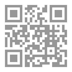 Qr Code عين القط (7)