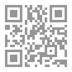 Qr Code Salafism Is A Blessed Period Of Time - Not An Islamic Doctrine