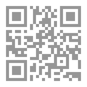 Qr Code Beyond The Dreams Of Avarice