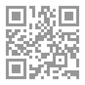 Qr Code الكيمياء الفيزيائية التجريبية