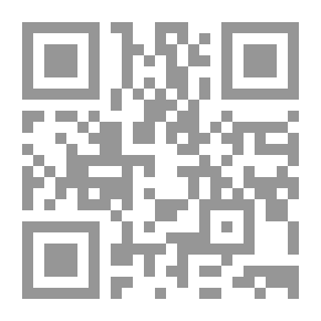 Qr Code يوجد ثقب في جيبي