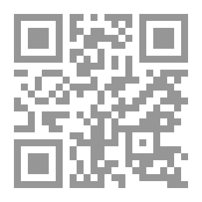 Qr Code Labor Economy