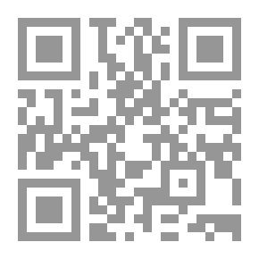 Qr Code Georgian England, 1714-1820