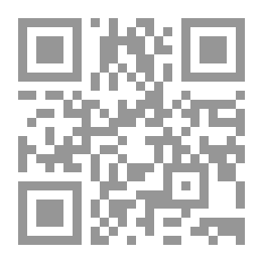 Qr Code أين ولدي؟