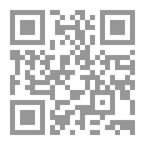 Qr Code Abbas Mahmoud Al-Akkad; Biography - Salutation And Embodiment Of Genius