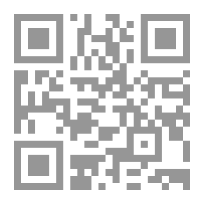 Qr Code المكتبة الألمانية العامة