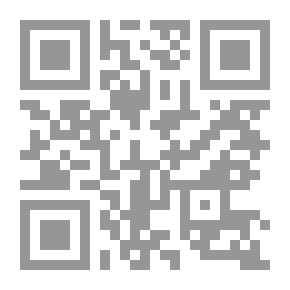 Qr Code ملخص رواية يوتوبيا
