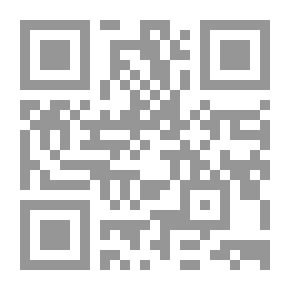Qr Code بماذا.. ولماذا؟