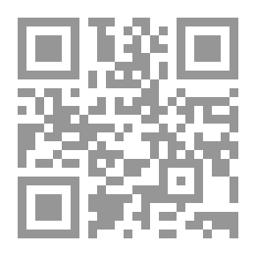 Qr Code تاريخ الجيرونديين. أو مذكرات شخصية لوطنيي الثورة الفرنسية. من مصادر غير منشورة
