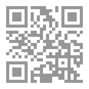 Qr Code Our Children And Electronics