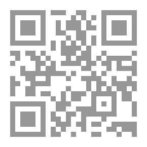 Qr Code Europe in the Middle Ages