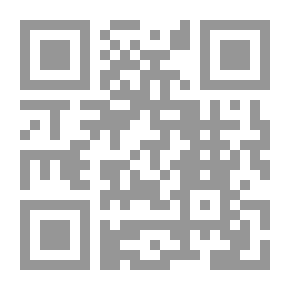 Qr Code Leaves from St. John Chrysostom