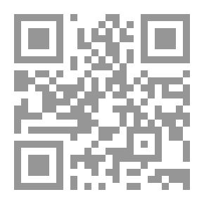 Qr Code البصريات العملية للمختبر والورشة