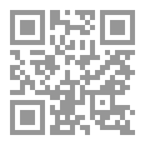 Qr Code اختبار القيم 3