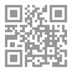 Qr Code مفصليات الأرجل: ظاهرة متقاربة