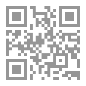 Qr Code الأقرع والأبرص والأعمى