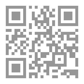Qr Code أحلى الأساطير الإغريقية