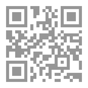 Qr Code كاريكاتير بالكلمات
