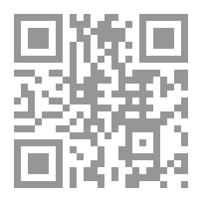 Qr Code رتبت تجارب لطلاب الكيمياء العامة