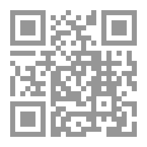 Qr Code البرنامج الثقافي
