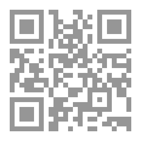 Qr Code أسعد زوجين في العالم