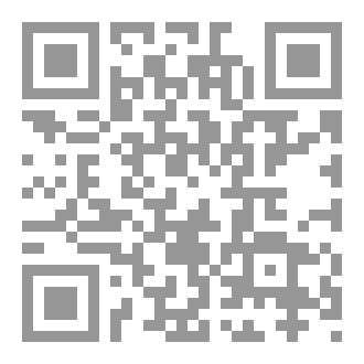 Qr Code STATIC BY GPS TOPCON