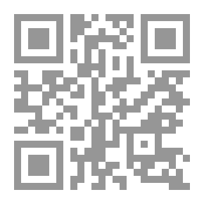 Qr Code Our Life In Heaven