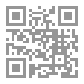 Qr Code Evolution And Genetics