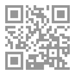 Qr Code فن السياسة
