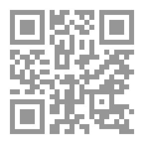 Qr Code عماد الدين زنكي