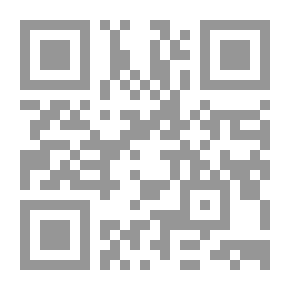 Qr Code الوداع رواية لـ د نبيل فاروق