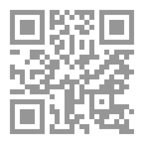 Qr Code عالم الطيور