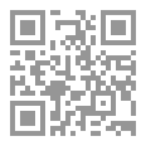 Qr Code أسرار الحرب العالمية الثانية