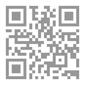 Qr Code Cloud Office