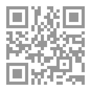 Qr Code The Seven Spiritual Laws Of Success