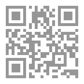Qr Code Poems