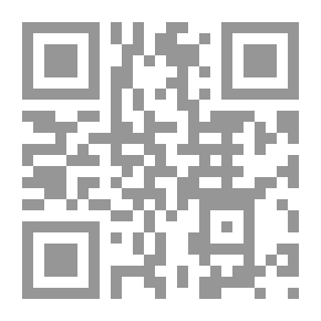 Qr Code The Mad Planet