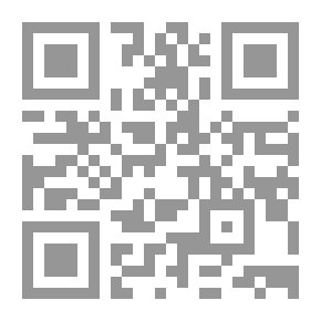 Qr Code نصف سرير ووسادة