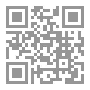 Qr Code حديقة شيناندواه الوطنية ، فيرجينيا