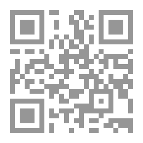 Qr Code Unaddressed Letters