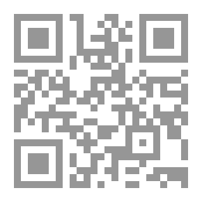Qr Code Ystävän kirja