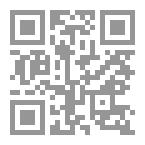 Qr Code فتوح البلدان