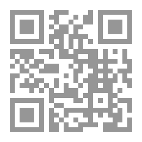 Qr Code المحادثة بالإنكليزية أسلوب مبسط لتعلم الإنكليزية والتحدث بها