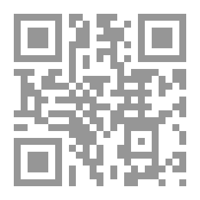 Qr Code زي ما بقولك كده
