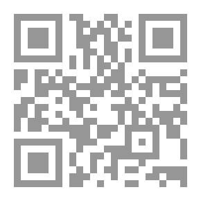 Qr Code Citizen Orchid